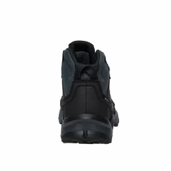 Adidas TERREX AX4 MID GORE-TEX HIKING SHOES Damen - Wanderstiefel