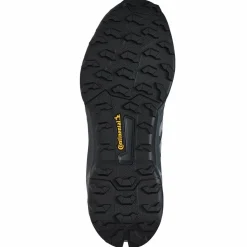 Adidas TERREX AX4 MID GORE-TEX HIKING SHOES Damen - Wanderstiefel
