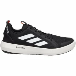 Adidas TERREX BOAT LACE CLIMACOOL Herren - Wasserschuhe