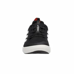 Adidas TERREX BOAT LACE CLIMACOOL Herren - Wasserschuhe