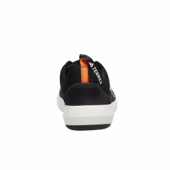 Adidas TERREX BOAT LACE CLIMACOOL Herren - Wasserschuhe