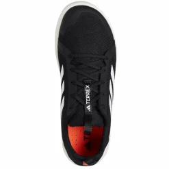Adidas TERREX BOAT LACE CLIMACOOL Herren - Wasserschuhe
