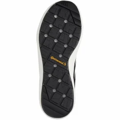 Adidas TERREX BOAT LACE CLIMACOOL Herren - Wasserschuhe