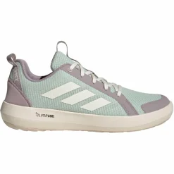 Adidas TERREX BOAT LACE CLIMACOOL Herren - Wasserschuhe