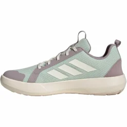 Adidas TERREX BOAT LACE CLIMACOOL Herren - Wasserschuhe