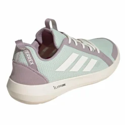 Adidas TERREX BOAT LACE CLIMACOOL Herren - Wasserschuhe