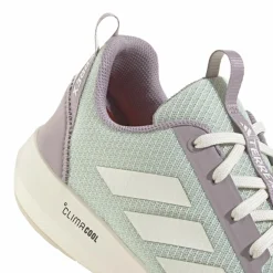 Adidas TERREX BOAT LACE CLIMACOOL Herren - Wasserschuhe