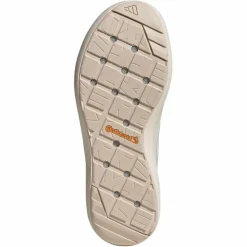 Adidas TERREX BOAT LACE CLIMACOOL Herren - Wasserschuhe
