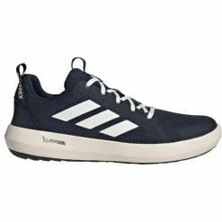 Adidas TERREX BOAT LACE CLIMACOOL Herren - Wasserschuhe