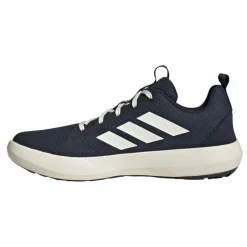 Adidas TERREX BOAT LACE CLIMACOOL Herren - Wasserschuhe