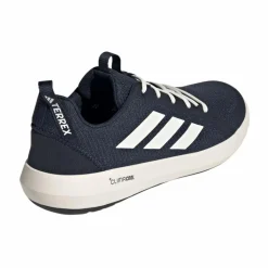 Adidas TERREX BOAT LACE CLIMACOOL Herren - Wasserschuhe