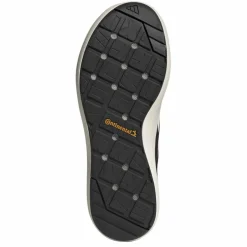 Adidas TERREX BOAT LACE CLIMACOOL Herren - Wasserschuhe