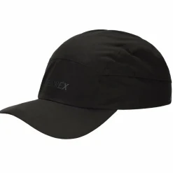 Adidas TERREX CLIMAPROOF RAIN CAP Herren - Cap