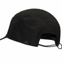 Adidas TERREX CLIMAPROOF RAIN CAP Herren - Cap