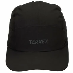 Adidas TERREX CLIMAPROOF RAIN CAP Herren - Cap