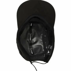 Adidas TERREX CLIMAPROOF RAIN CAP Herren - Cap