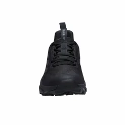 Adidas TERREX FREE HIKER 2 LOW GORE-TEX HIKING SHOES Herren - Wanderschuhe