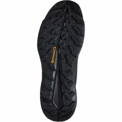 Adidas TERREX FREE HIKER 2 LOW GORE-TEX HIKING SHOES Herren - Wanderschuhe