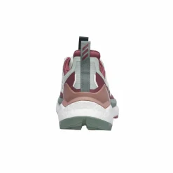 Adidas TERREX FREE HIKER 2 LOW W Damen - Wanderschuhe