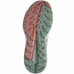 Adidas TERREX FREE HIKER 2 LOW W Damen - Wanderschuhe
