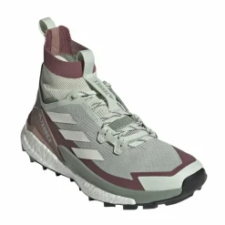 Adidas TERREX FREE HIKER 2 W Damen - Wanderstiefel