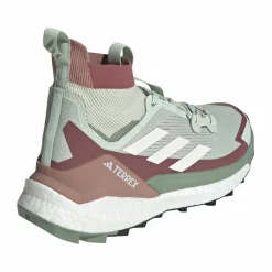 Adidas TERREX FREE HIKER 2 W Damen - Wanderstiefel