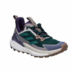 Adidas TERREX FREE HIKER 2 LOW W Damen - Wanderschuhe
