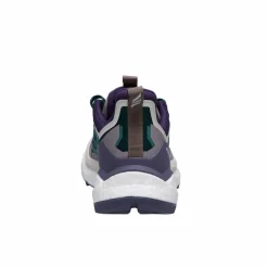 Adidas TERREX FREE HIKER 2 LOW W Damen - Wanderschuhe