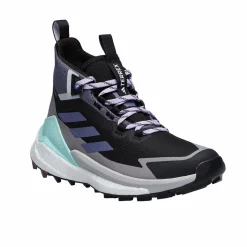 Adidas TERREX FREE HIKER 2 GORE-TEX HIKING SHOES Damen - Wanderstiefel