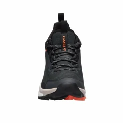 Adidas TERREX FREE HIKER 2 GTX Herren - Wanderstiefel