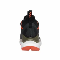 Adidas TERREX FREE HIKER 2 GTX Herren - Wanderstiefel