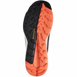 Adidas TERREX FREE HIKER 2 GTX Herren - Wanderstiefel