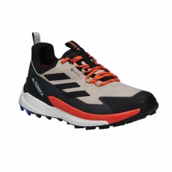 Adidas TERREX FREE HIKER 2 LOW GTX Herren - Wanderschuhe