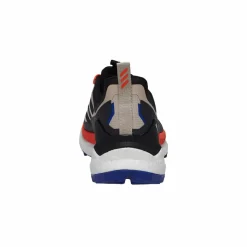 Adidas TERREX FREE HIKER 2 LOW GTX Herren - Wanderschuhe