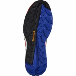 Adidas TERREX FREE HIKER 2 LOW GTX Herren - Wanderschuhe