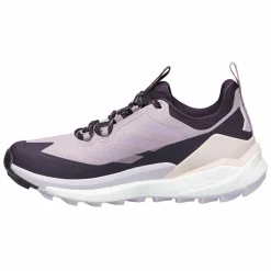 Adidas TERREX FREE HIKER 2 LOW GTX W Damen - Wanderschuhe