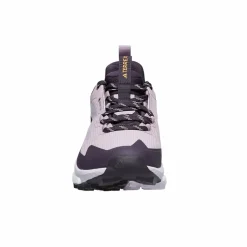Adidas TERREX FREE HIKER 2 LOW GTX W Damen - Wanderschuhe
