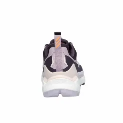 Adidas TERREX FREE HIKER 2 LOW GTX W Damen - Wanderschuhe