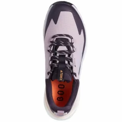 Adidas TERREX FREE HIKER 2 LOW GTX W Damen - Wanderschuhe