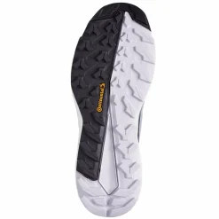 Adidas TERREX FREE HIKER 2 LOW GTX W Damen - Wanderschuhe