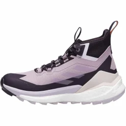 Adidas TERREX FREE HIKER 2 GTX W Damen - Wanderstiefel