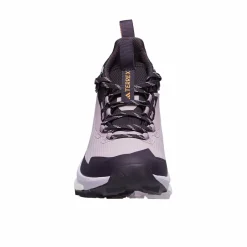 Adidas TERREX FREE HIKER 2 GTX W Damen - Wanderstiefel