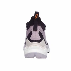 Adidas TERREX FREE HIKER 2 GTX W Damen - Wanderstiefel