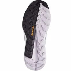 Adidas TERREX FREE HIKER 2 GTX W Damen - Wanderstiefel