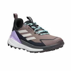 Adidas TERREX FREE HIKER 2 LOW GTX W Damen - Wanderschuhe