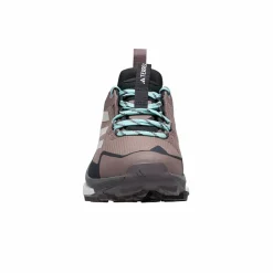 Adidas TERREX FREE HIKER 2 LOW GTX W Damen - Wanderschuhe