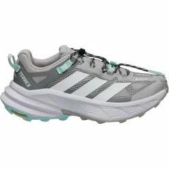 Adidas TERREX FREEHIKER SL GORE-TEX HIKING SHOES Damen - Wanderschuhe