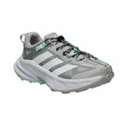 Adidas TERREX FREEHIKER SL GORE-TEX HIKING SHOES Damen - Wanderschuhe