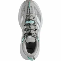 Adidas TERREX FREEHIKER SL GORE-TEX HIKING SHOES Damen - Wanderschuhe