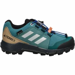 Adidas TERREX GORE-TEX HIKING SHOES K'S Kinder - Wanderschuhe